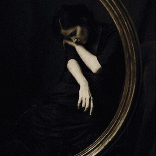 Killer In The Mirror