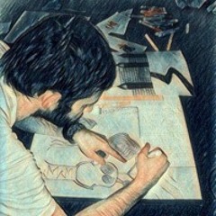 you were the possessive one