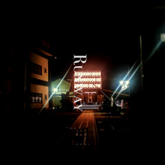 mIla - Runway (feat. Tsky)