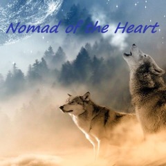 Nomad of the Heart