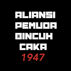 [SPECIAL REQUEST PEMUDA BINCUH] DJ SATU RASA CINTA FUNKOT HARD 2025 - DJ WAYAN HERZ