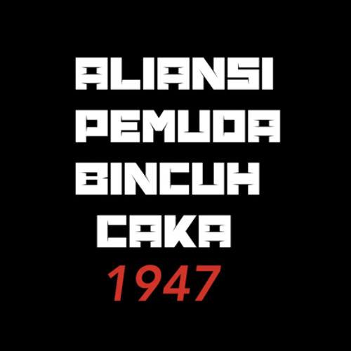 [SPECIAL REQUEST PEMUDA BINCUH] DJ SATU RASA CINTA FUNKOT HARD 2025 - DJ WAYAN HERZ