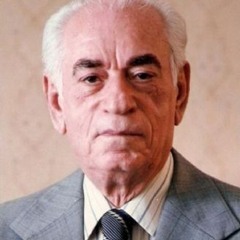 Fantaisie sur les chants de Khayyam - Javad Maroufi