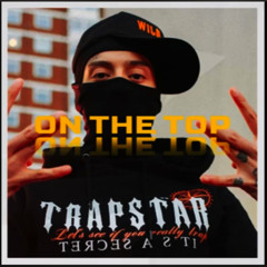 On the Top (Instrumental)