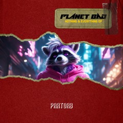 Phonk Bad