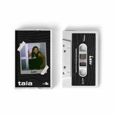 Tala Tapes Vol. 13 (kaur)
