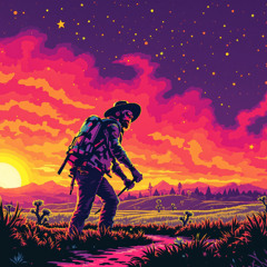 Acid Farmer (demo)