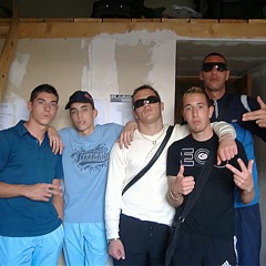 Rageux ( son extrêmement rare )