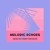 Artwork for Progressive Soul - Episode 6 (Special Melodic Echoes - DJ MIX)