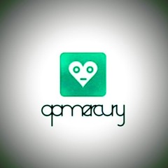 When You were Holding On to Me