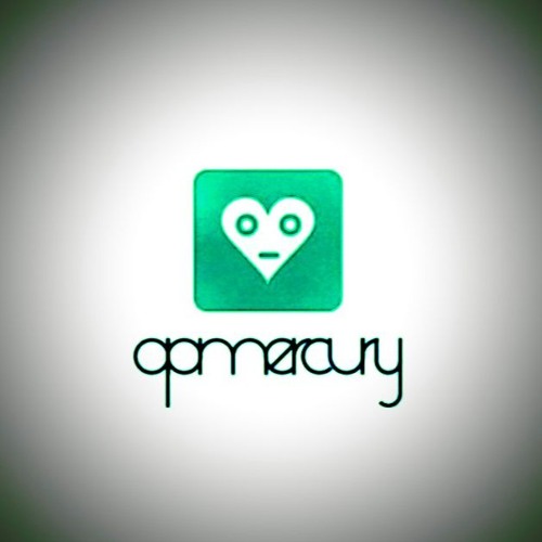 When You were Holding On to Me