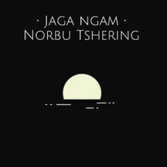 JAGA NGAM