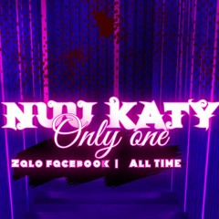 Noi Đau Xot Xa  PT Remix  Nhạc Này Chiến Đét.mp3