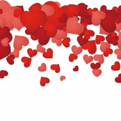 Tujhe Kitna Chahne Lage