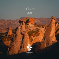 Lubeam – Lavta