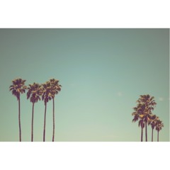 Chris Huget - listen