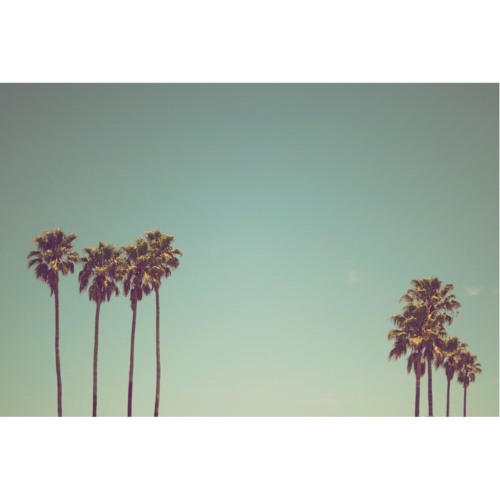 Chris Huget - listen