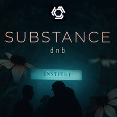 SUBSTANCE - Trinity w\ Skrimor (Opening Set 2025)
