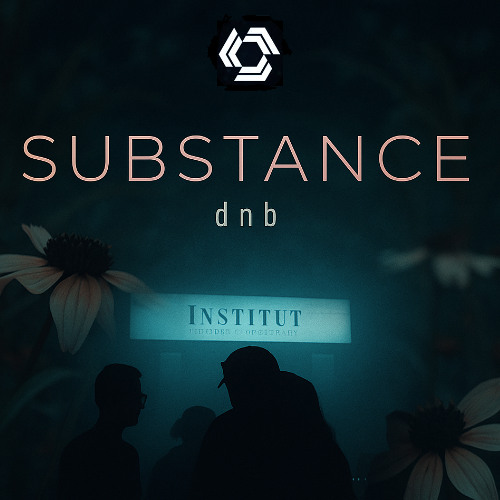 SUBSTANCE - Trinity w\ Skrimor (Opening Set 2025)