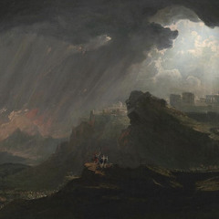 Dykttatuob x california