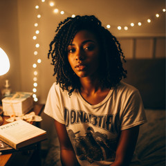 Travis Scott x Lil Durk Type Beat – "Crimson Vortex" | Free Type Beat | Trap 2025