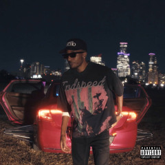 Houston Legend (Slowed)