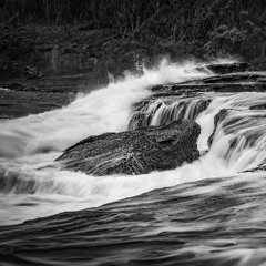 Undercurrent