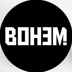 BOHEM SET | 18-10-2024 | Rovaniemi, Finland