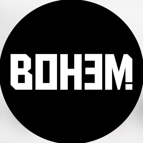 BOHEM SET | 18-10-2024 | Rovaniemi, Finland