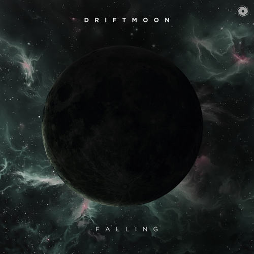 Falling (Extended Mix)