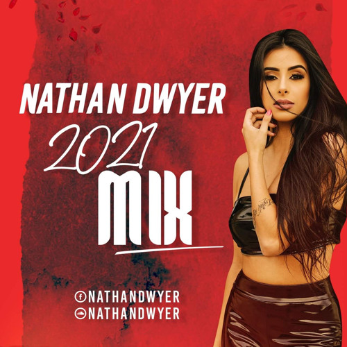 2021 Mix