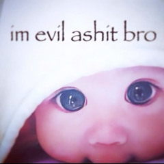 Take A B*tch Out Where I Would