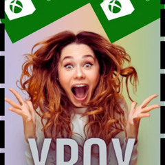 Unlock 2025’s Best Secrets How to Get Free Xbox Gift Card Codes Fast and Easy