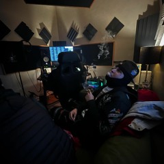 Last Day Alive prod. georgenk