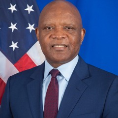 Digital Press Briefing U.S. Government Support To The Global Response To Mpox