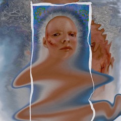 Avcio & Emircan Fidan - Gulyabani