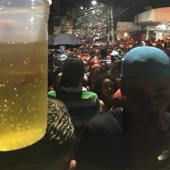 MTG ASSOMBRADA DE BH 01 - DJ TIAGO SANTOS