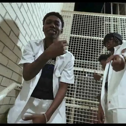 Bashout Teddy Ft Yung Josh Ft Ten - No Hook