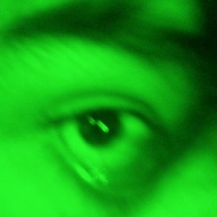 12 band jugg (prod. sl4yyer!)