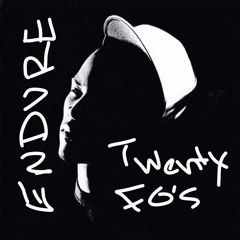 TWENTY FO’S
