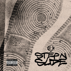 STEP N' SLIDE