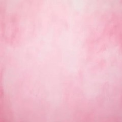 pink stuff