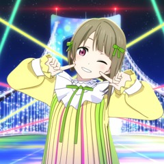 無敵級＊ビリーバー