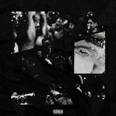 sueño - @SoulLord + @sejokd (Issagaki) [DMK Exclusive]