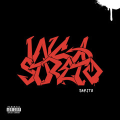 SEKITO - INCASTRETO