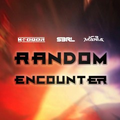 S3RL & NeoQor Feat. IC3MANIA - Random Encounter