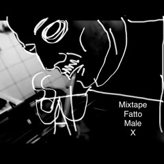 FUORI DAL FLUSSO RMX