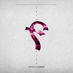 DJ HILL - LIVE SET 2010 - Fuzzy Brossard #001