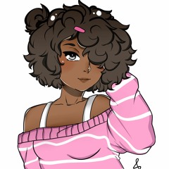 Kick It Fresh remix by Flora Cherry