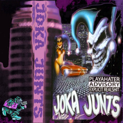 BETTA KNOW IM SERVIN SNO